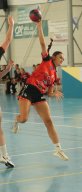 01 16f1 - cesaire levillain  23-08-2026 21